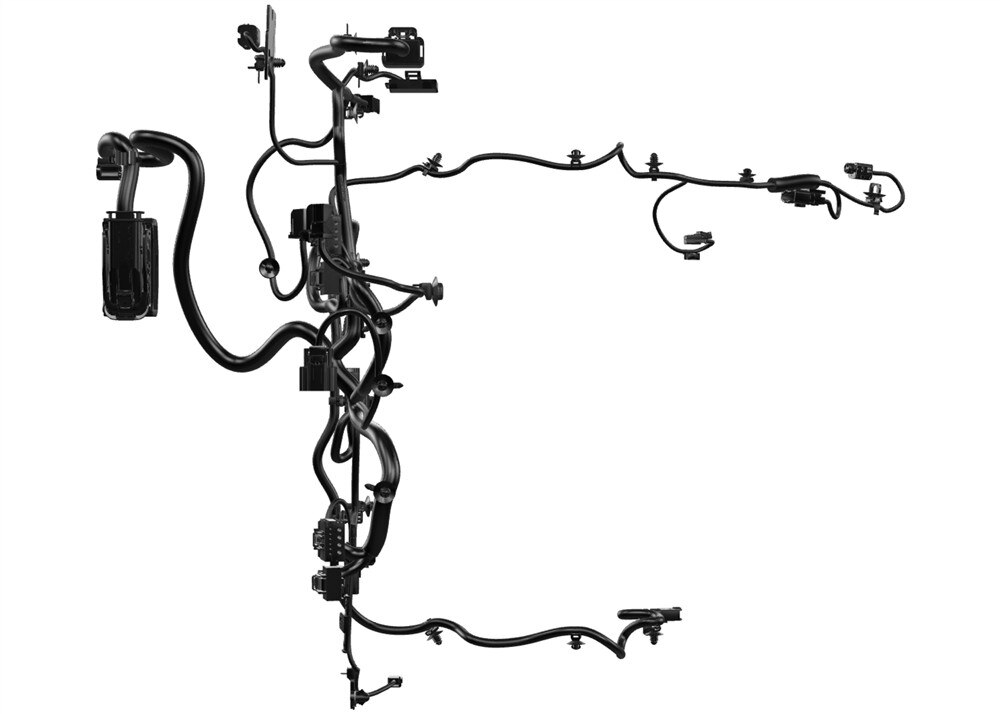 Alternate Image