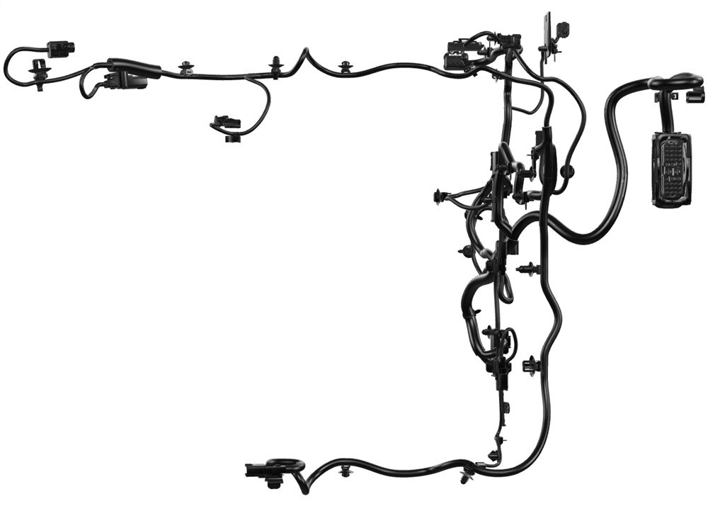 Alternate Image