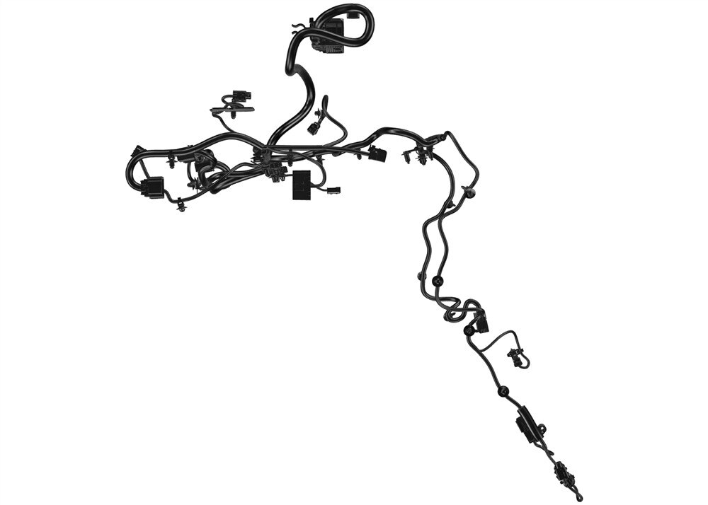 Alternate Image