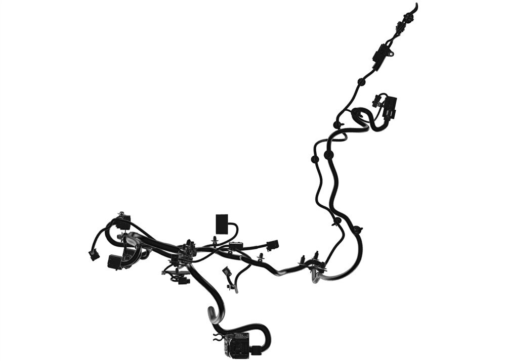 Alternate Image