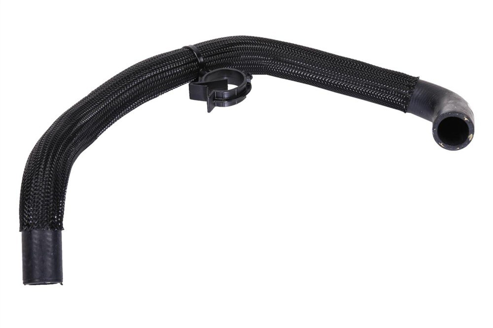 GM Genuine Parts Heater Inlet Hose