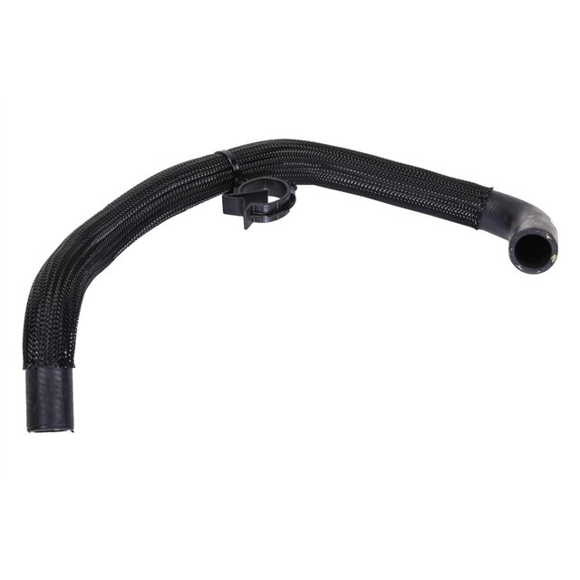 GM Genuine Parts Heater Inlet Hose