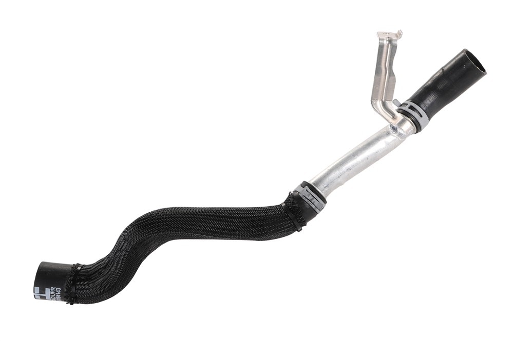 ACDelco GM Original Equipment Radiator Inlet Hose