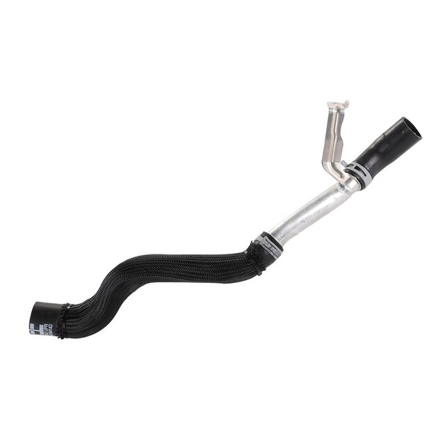 ACDelco GM Original Equipment Radiator Inlet Hose