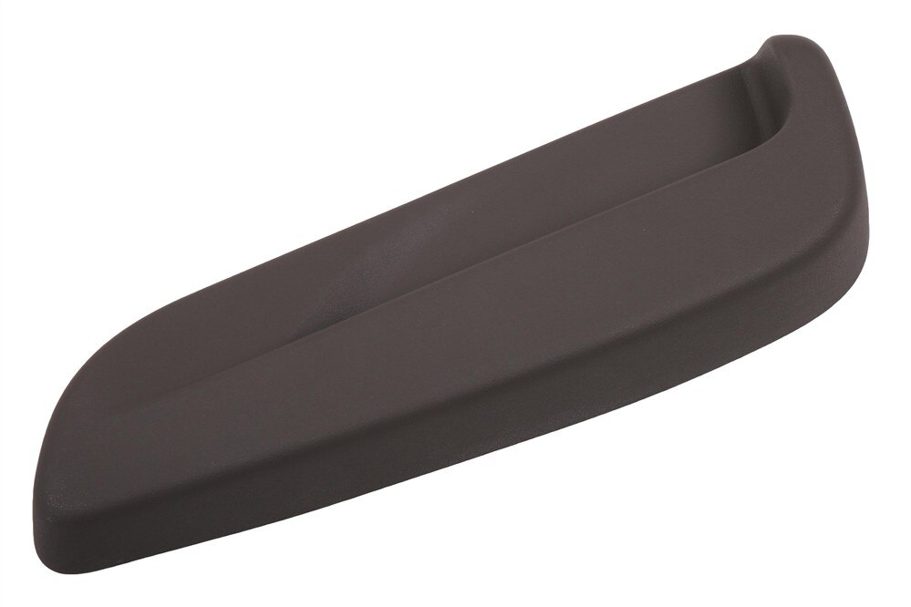 GM Genuine Parts Dark Atmosphere Rear Driver Side Seat Recliner Handle