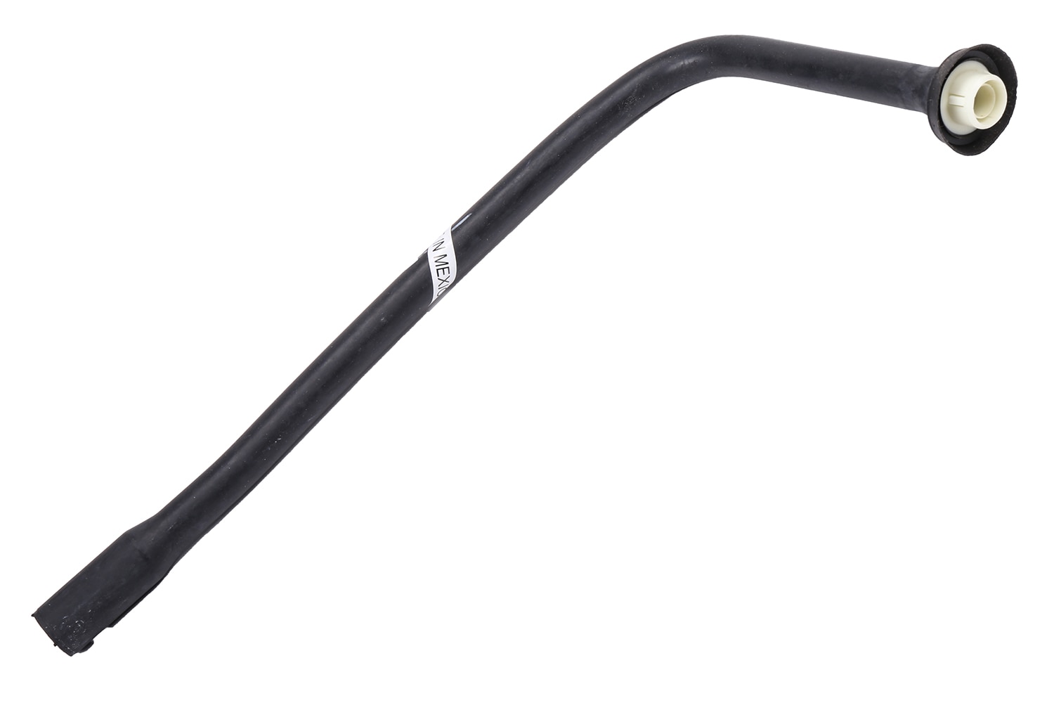 GM Genuine Parts Air Conditioning Evaporator and Blower Module Drain Hose