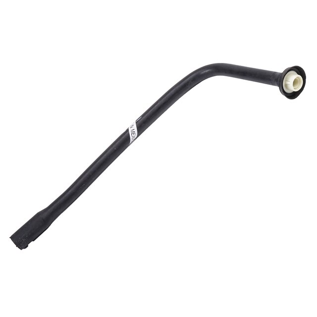 GM Genuine Parts Air Conditioning Evaporator and Blower Module Drain Hose