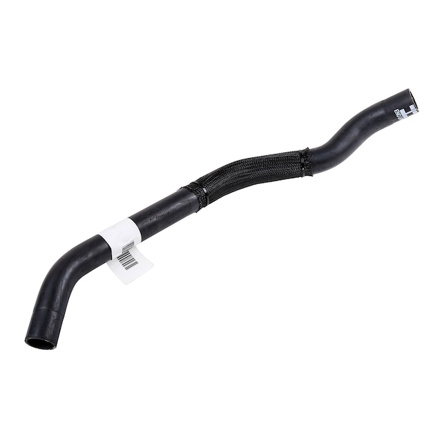 ACDelco GM Original Equipment Radiator Inlet Hose