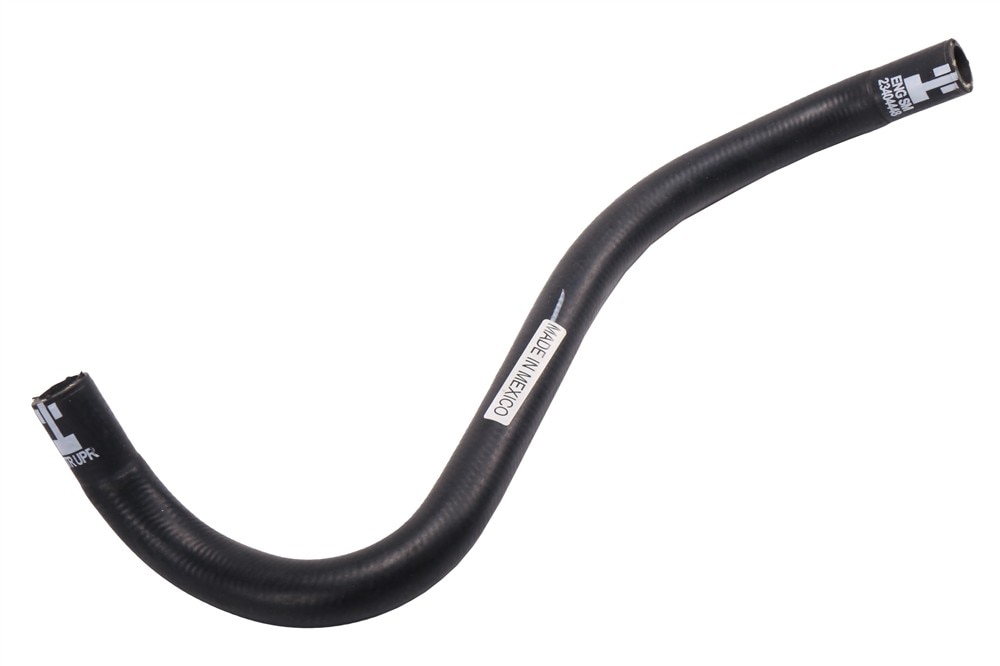 GM Genuine Parts Heater Outlet Hose