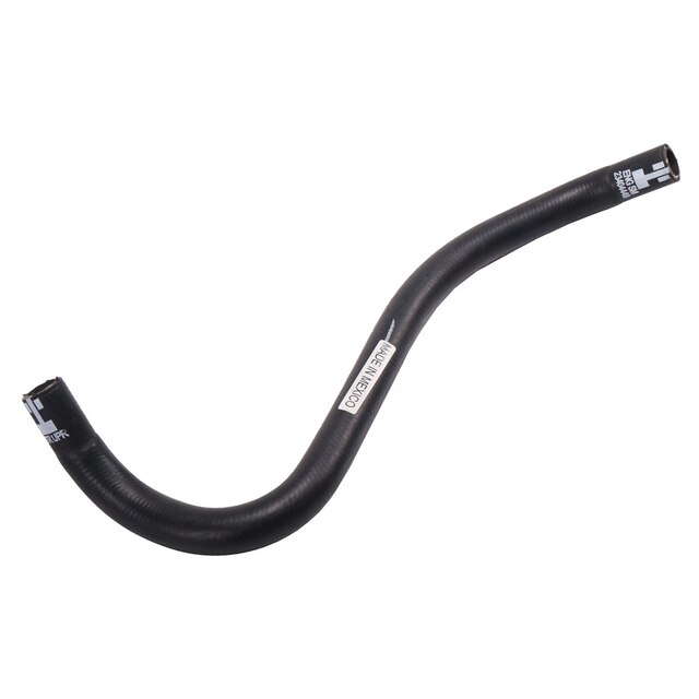 GM Genuine Parts Heater Outlet Hose