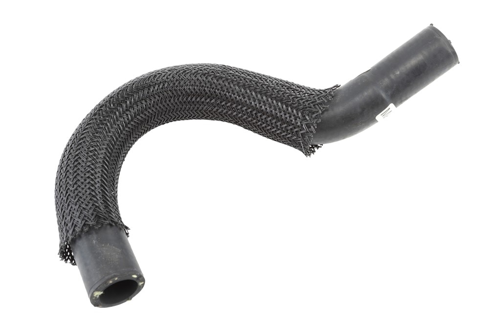 GM Genuine Parts Auxiliary Heater Outlet Hose