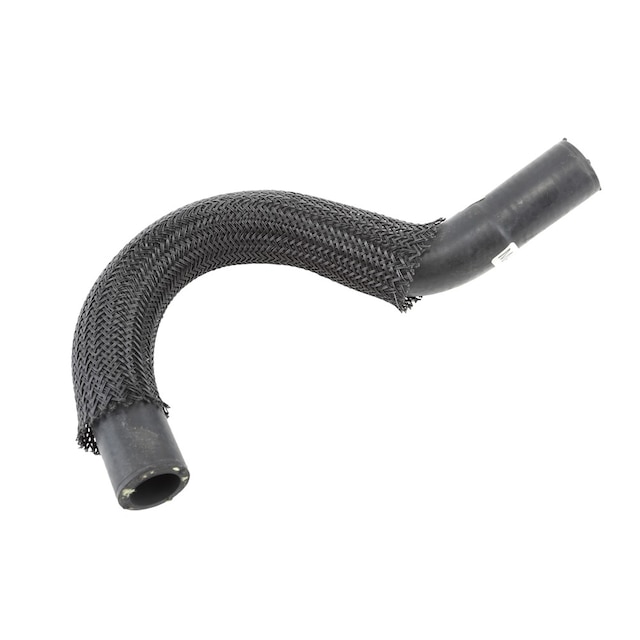 GM Genuine Parts Auxiliary Heater Outlet Hose