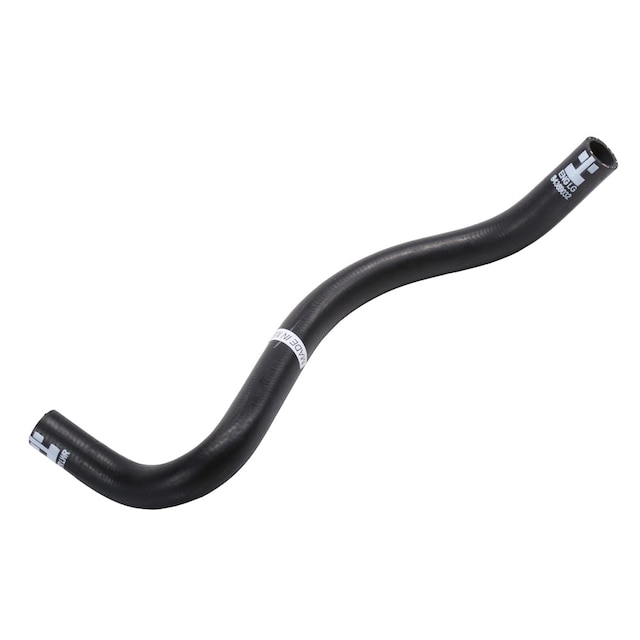 GM Genuine Parts Heater Inlet Hose