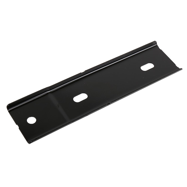 GM Genuine Parts Front Bumper Fascia Support Brace