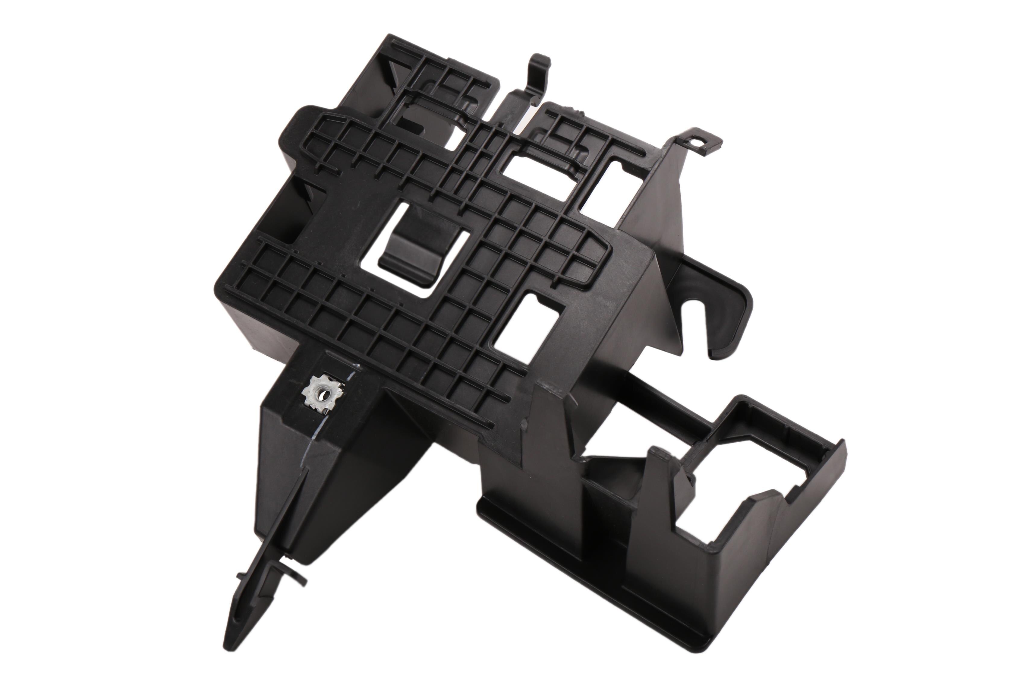 GM Genuine Parts Keyless Entry Control Module Bracket