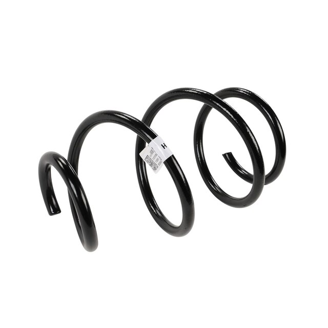 GM Genuine Parts Front Coil Spring
