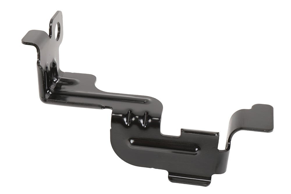 GM Genuine Parts Engine Wiring Harness Bracket