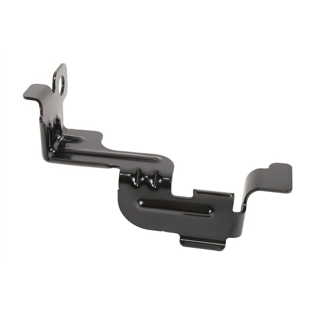 GM Genuine Parts Engine Wiring Harness Bracket