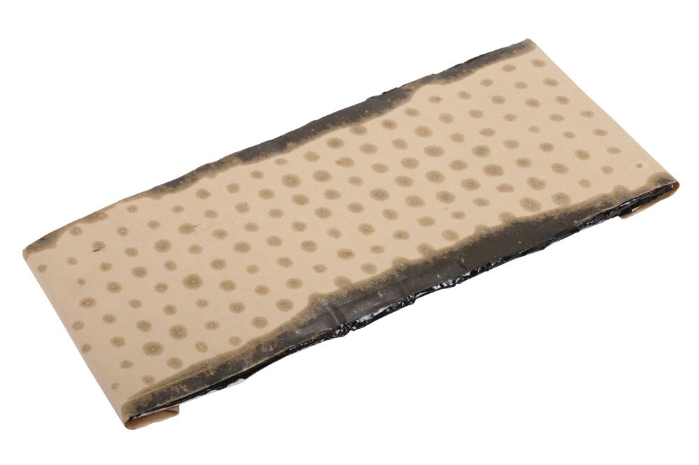Alternate Image