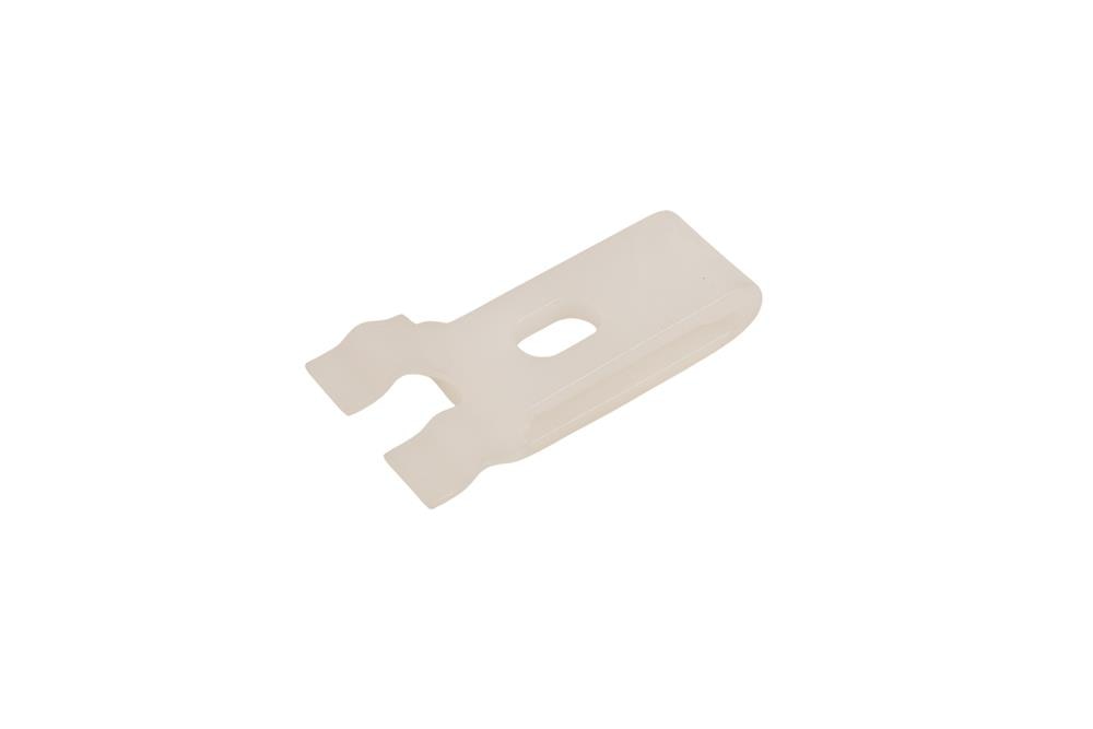 GMC GM Genuine Parts Light Ash Gray Sunroof Sunshade