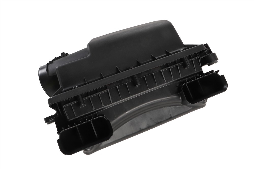 GM Genuine Parts Air Cleaner Housing