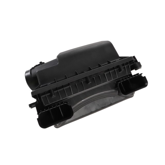 GM Genuine Parts Air Cleaner Housing