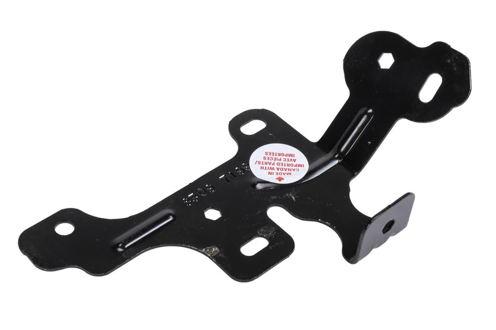 GM Genuine Parts Transmission Wiring Harness Bracket