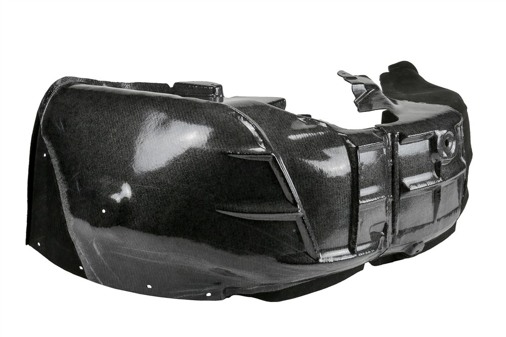 Alternate Image