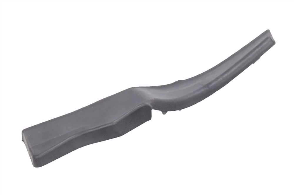 GM Genuine Parts Driver Side Air Inlet Grille Panel Extension
