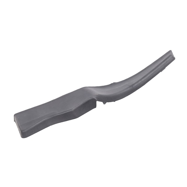 GM Genuine Parts Driver Side Air Inlet Grille Panel Extension