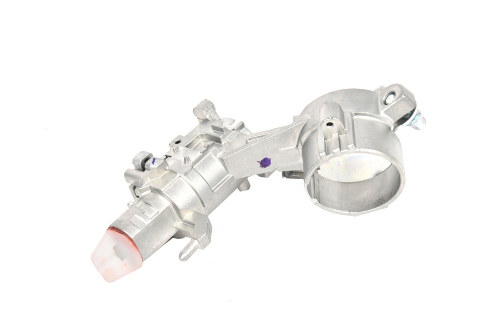 ACDelco GM Original Equipment Ignition Lock Housing