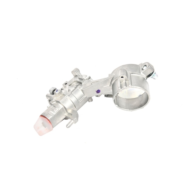 ACDelco GM Original Equipment Ignition Lock Housing