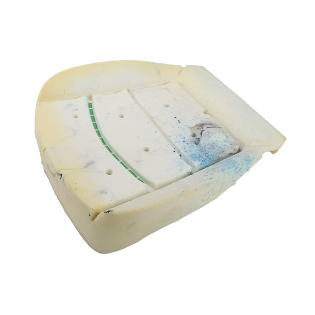 GM Genuine Parts Front Seat Cushion Pad