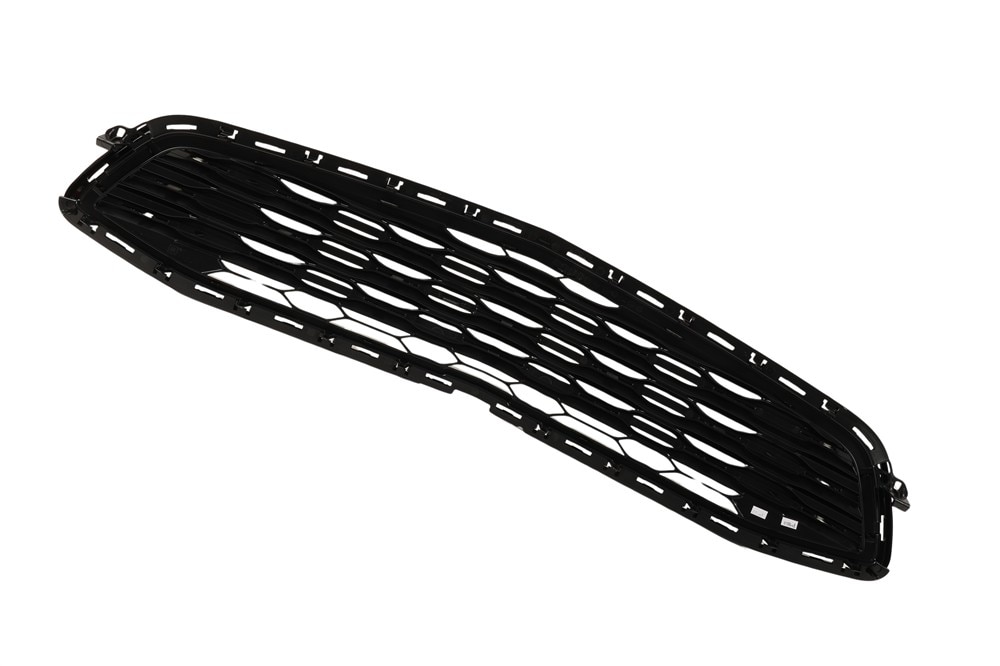 Alternate Image