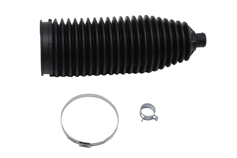 GM Genuine Parts Steering Gear Boot