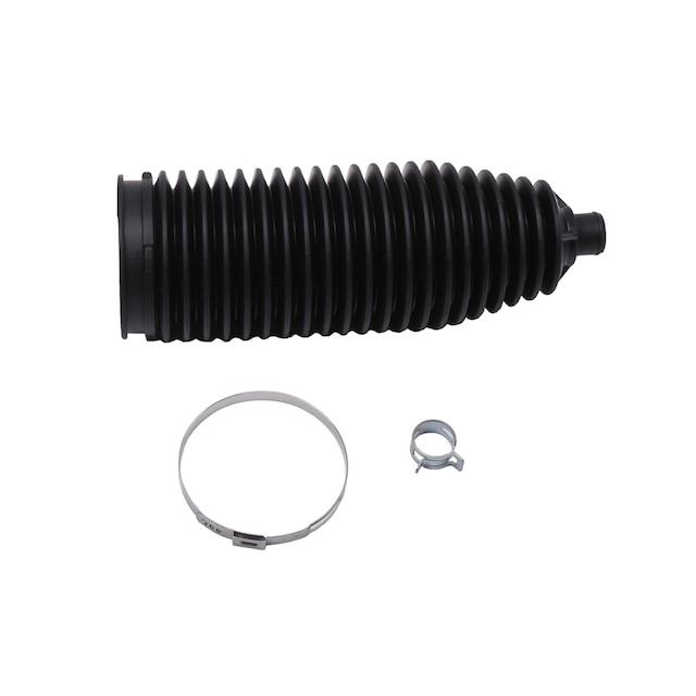 GM Genuine Parts Steering Gear Boot