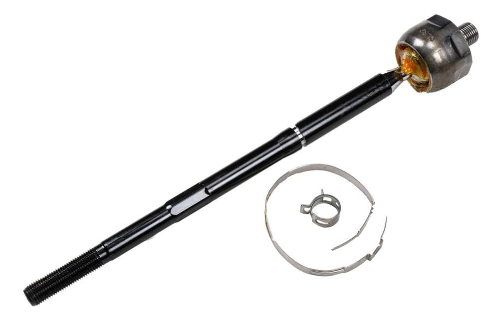 GM Genuine Parts Steering Linkage Inner Tie Rod