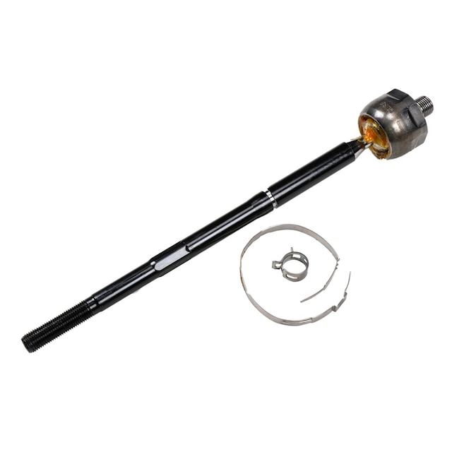 GM Genuine Parts Steering Linkage Inner Tie Rod
