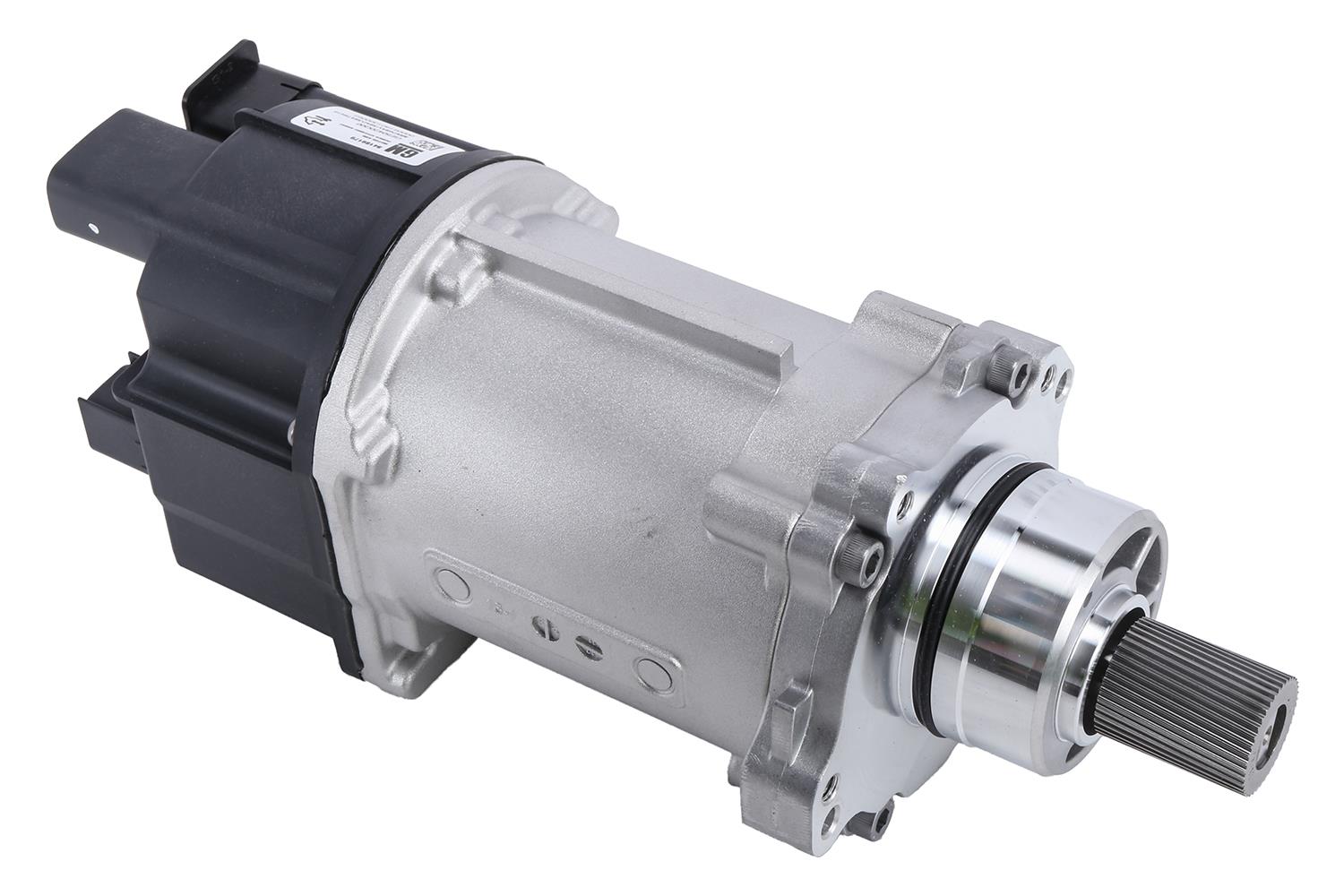 k*3様 SEV Steering Limited Amazon.com: A-Premium - Hydraulic Power Steering Rack and