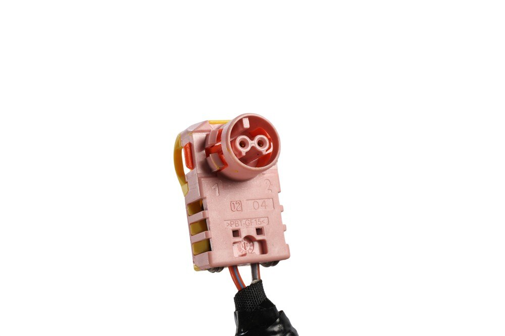 Alternate Image