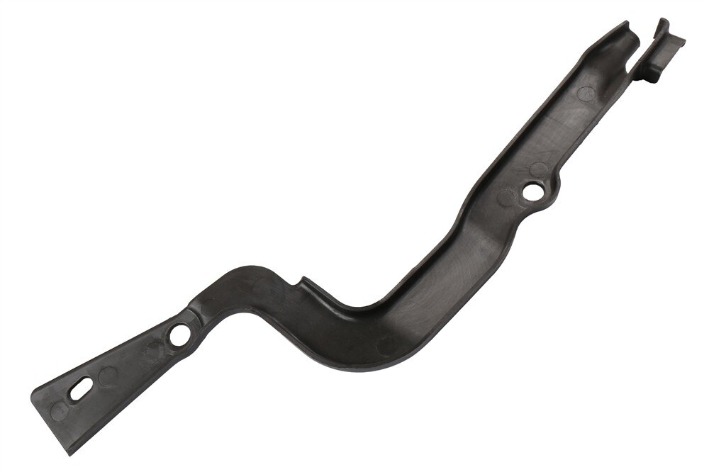 GM Genuine Parts Windshield Washer Pump Hose Channel