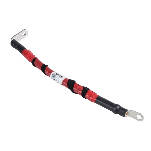 GM Genuine Parts Generator Cable