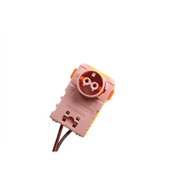 Alternate Image