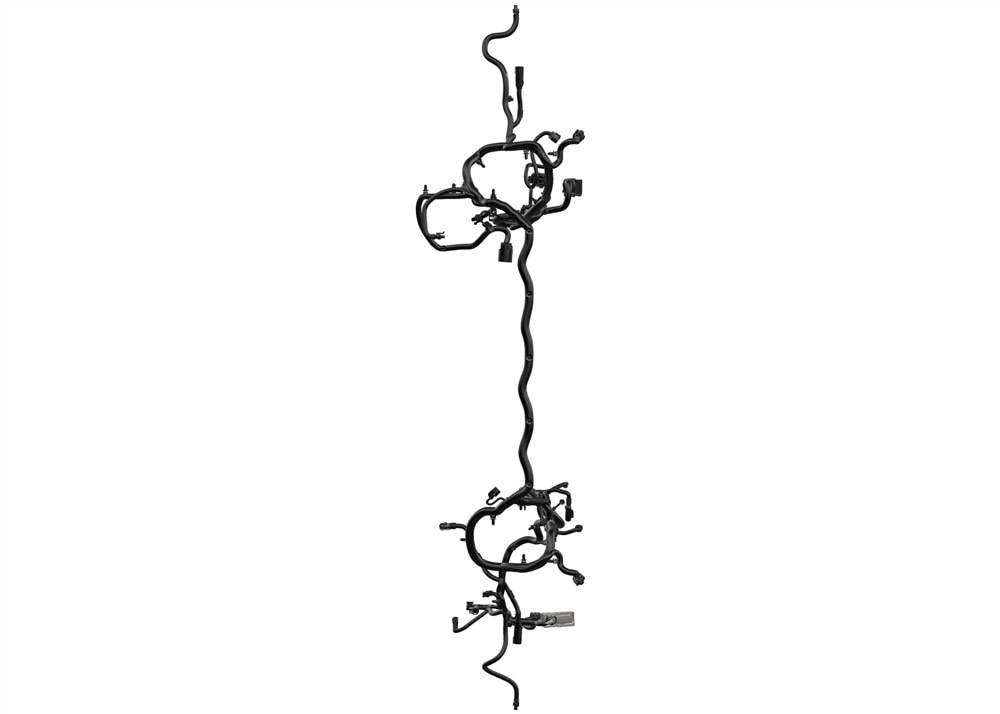 Alternate Image