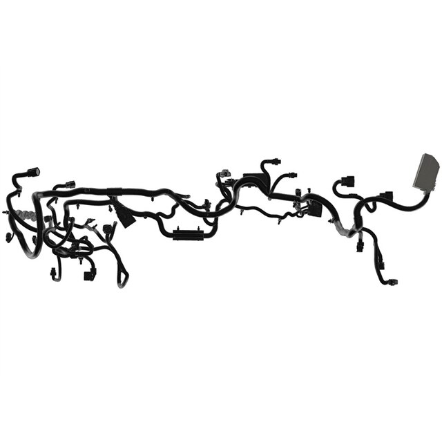 Alternate Image