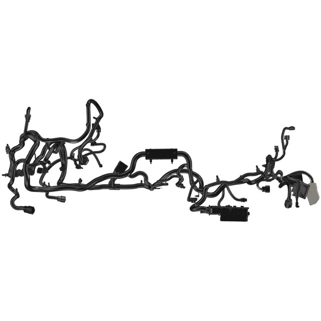 Alternate Image