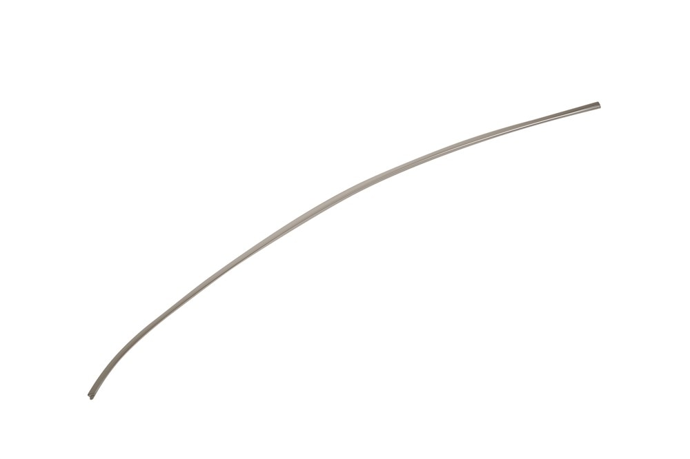 GM Genuine Parts Front Driver Side Door Window Upper Reveal Molding