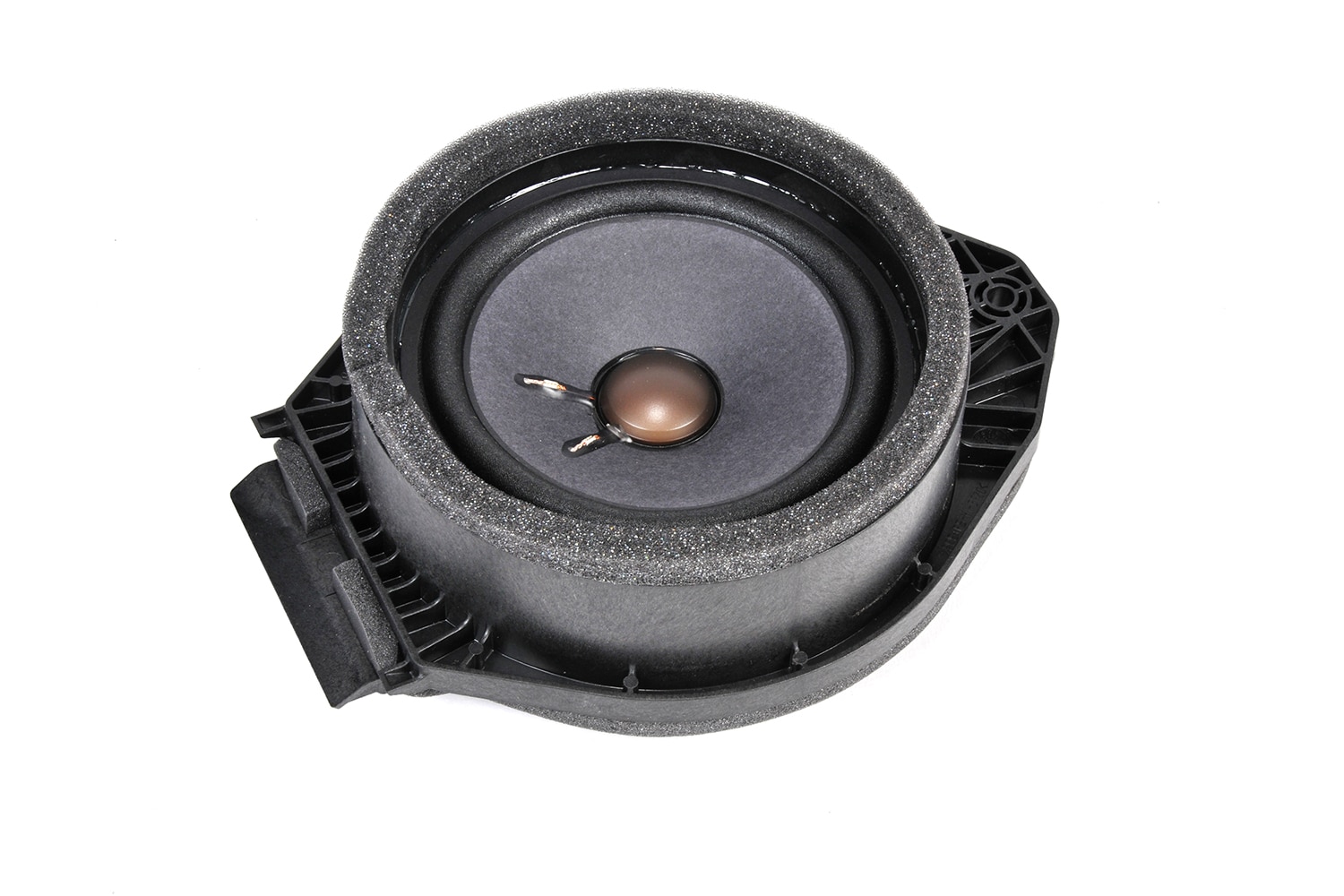 GM Genuine Parts Rear Side Door Speaker