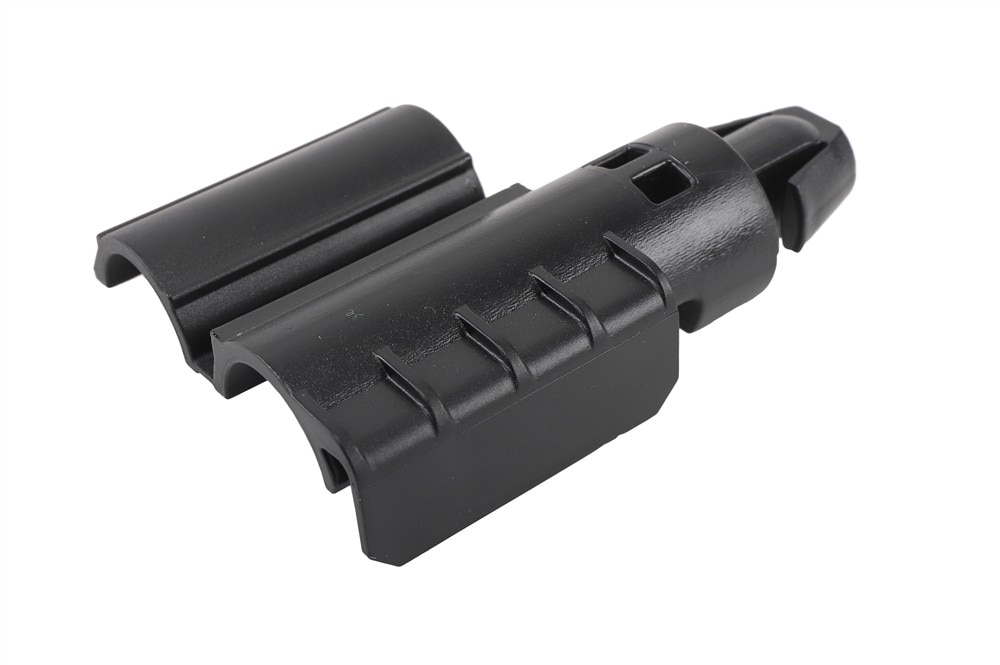 GM Genuine Parts 3rd Row Seat Head Restraint Adapter