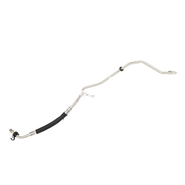 GM Genuine Parts Automatic Transmission Fluid Cooler Inlet Line